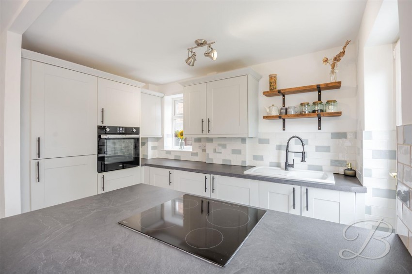 Images for Alder Close, Forest Town, Mansfield
