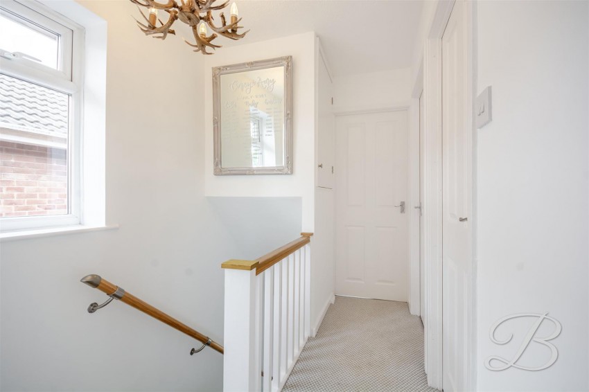 Images for Alder Close, Forest Town, Mansfield