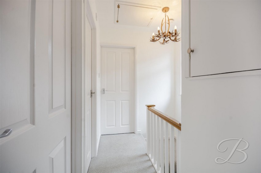 Images for Alder Close, Forest Town, Mansfield