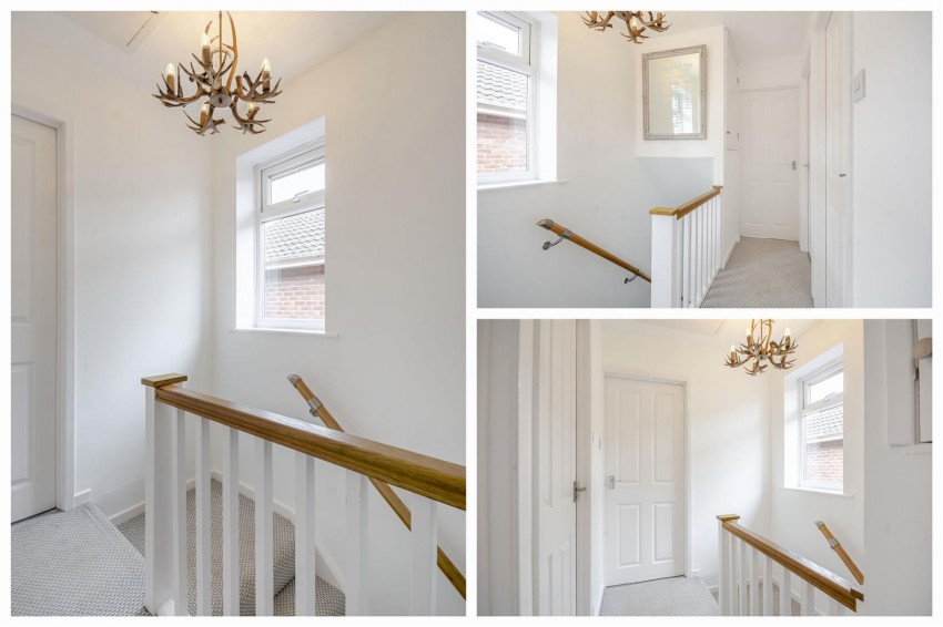 Images for Alder Close, Forest Town, Mansfield
