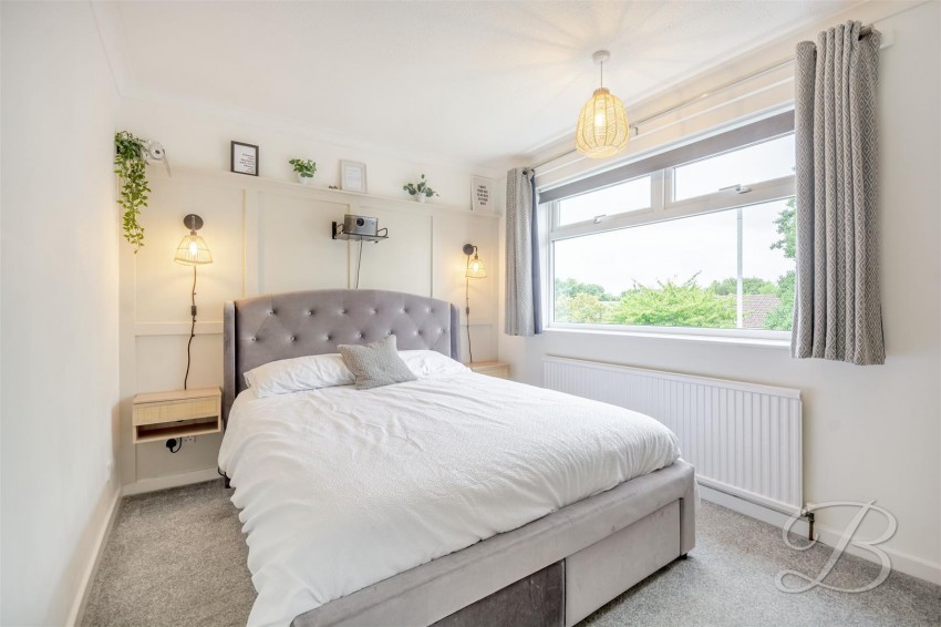 Images for Alder Close, Forest Town, Mansfield