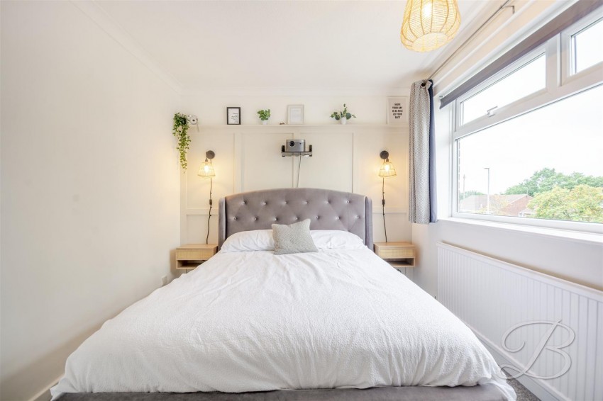 Images for Alder Close, Forest Town, Mansfield