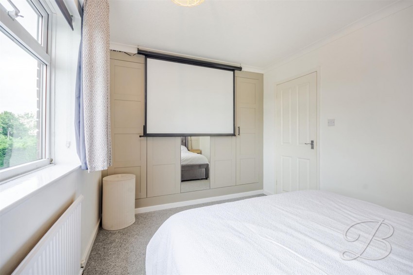Images for Alder Close, Forest Town, Mansfield