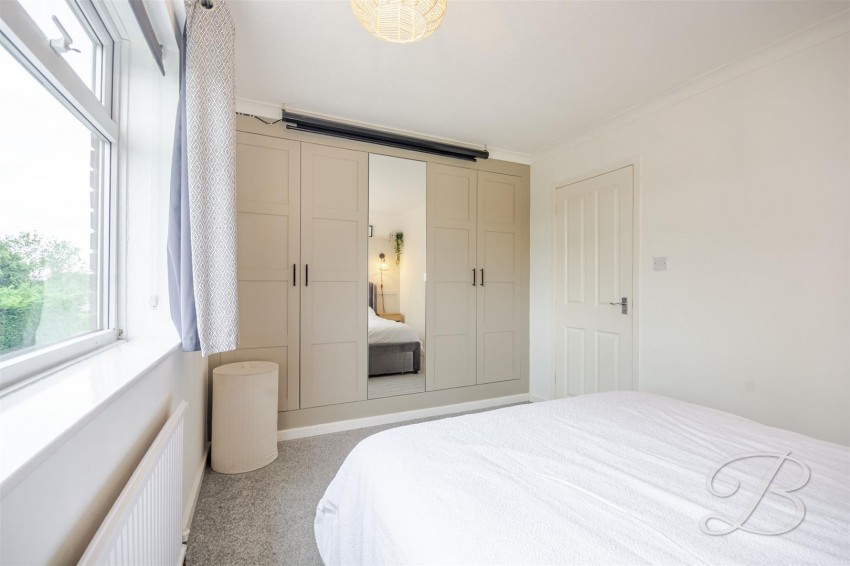 Images for Alder Close, Forest Town, Mansfield