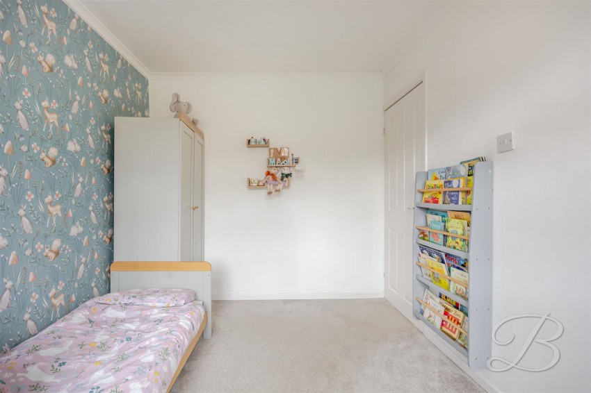 Images for Alder Close, Forest Town, Mansfield