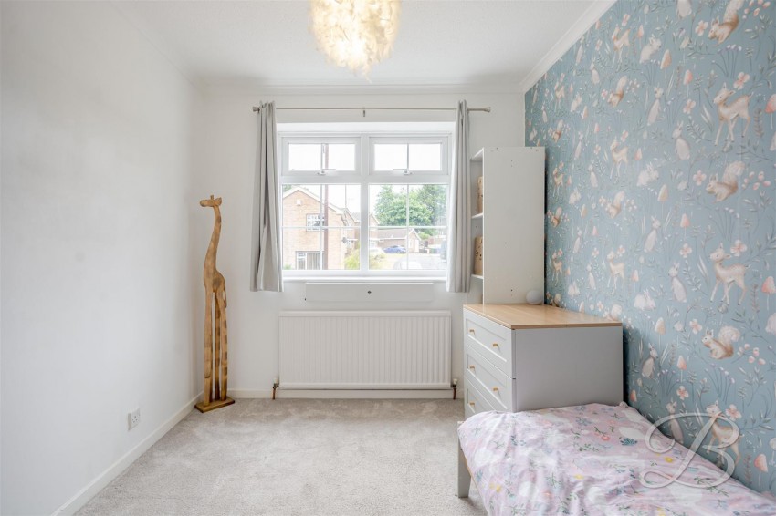 Images for Alder Close, Forest Town, Mansfield