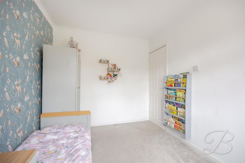 Images for Alder Close, Forest Town, Mansfield