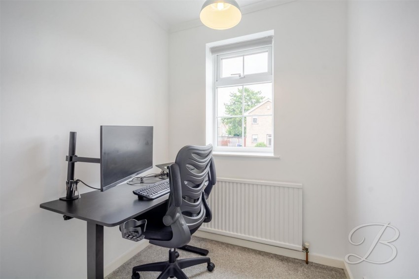 Images for Alder Close, Forest Town, Mansfield