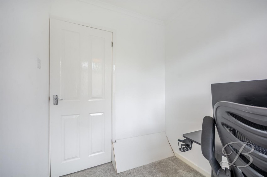 Images for Alder Close, Forest Town, Mansfield