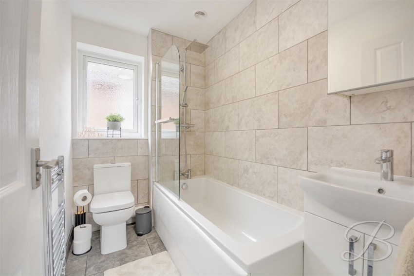 Images for Alder Close, Forest Town, Mansfield