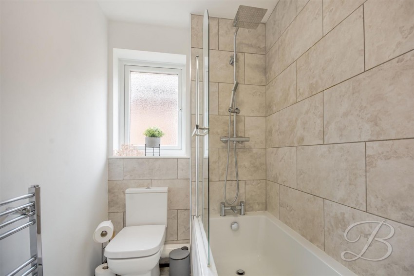 Images for Alder Close, Forest Town, Mansfield