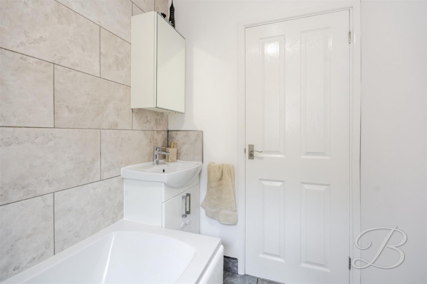 Images for Alder Close, Forest Town, Mansfield