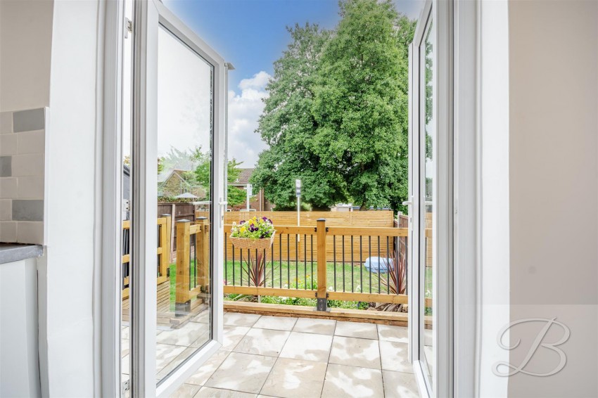 Images for Alder Close, Forest Town, Mansfield