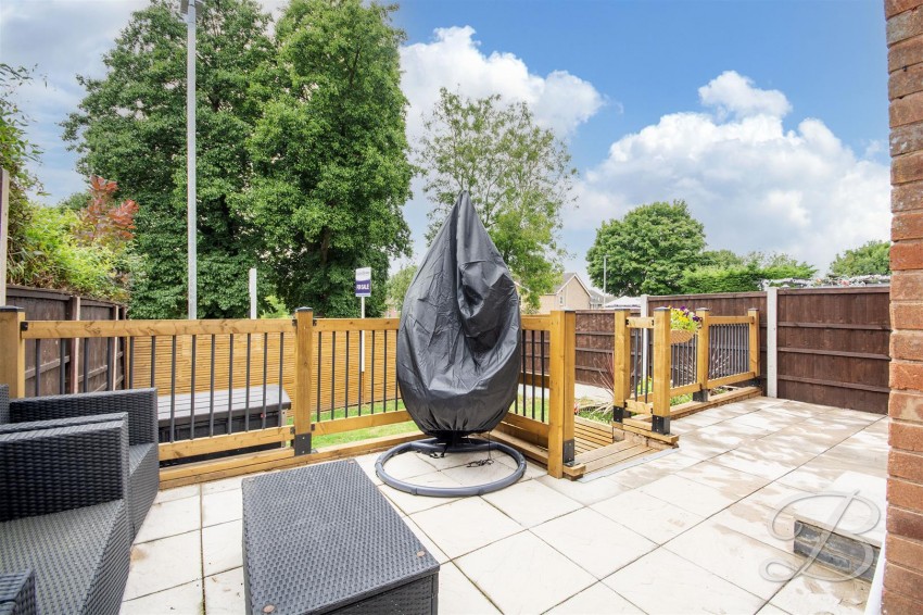 Images for Alder Close, Forest Town, Mansfield