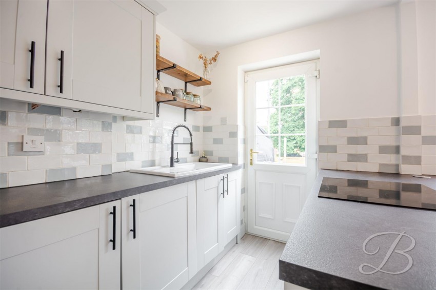 Images for Alder Close, Forest Town, Mansfield