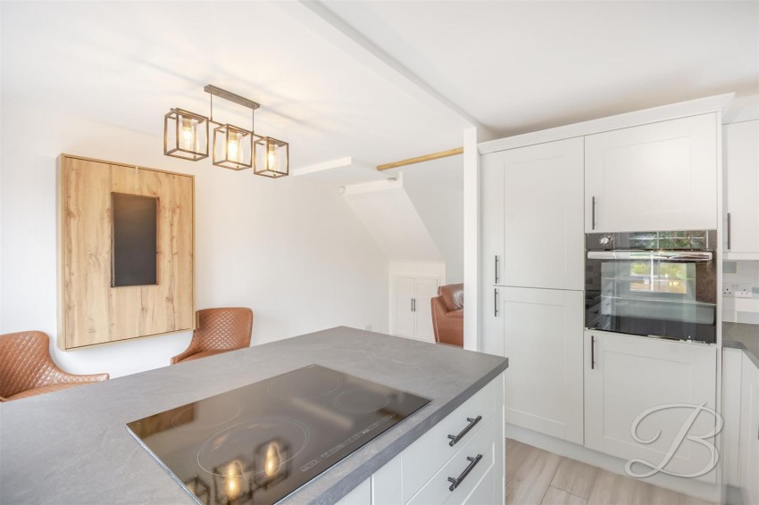 Images for Alder Close, Forest Town, Mansfield