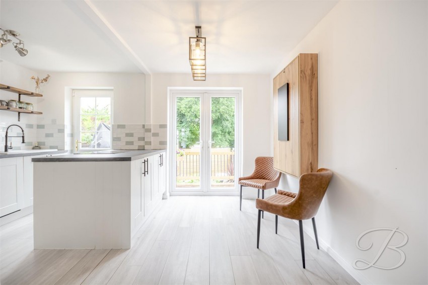 Images for Alder Close, Forest Town, Mansfield