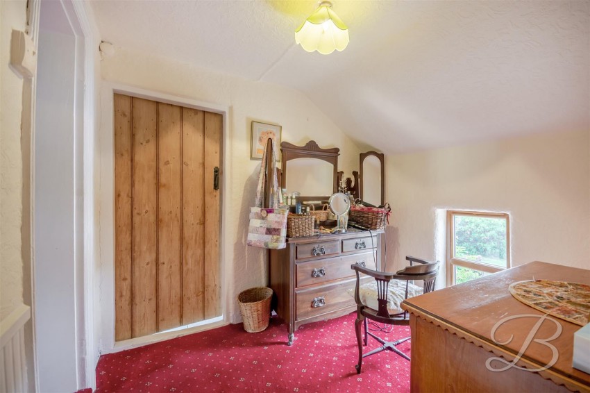 Images for Main Road, Kings Clipstone, Mansfield