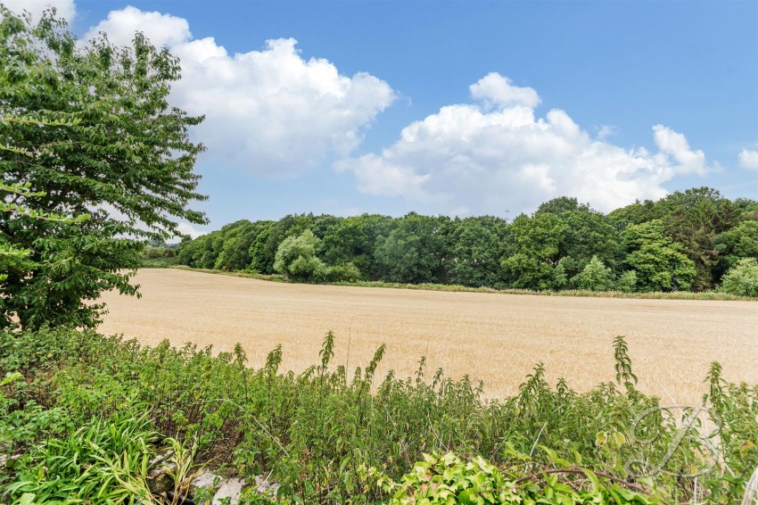 Images for Main Road, Kings Clipstone, Mansfield