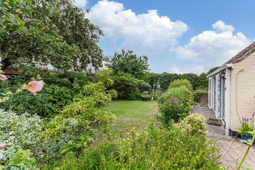 Images for Main Road, Kings Clipstone, Mansfield
