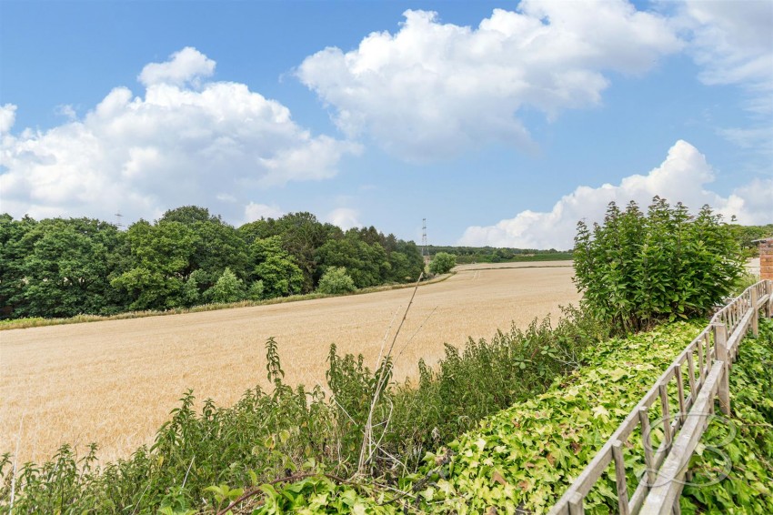 Images for Main Road, Kings Clipstone, Mansfield