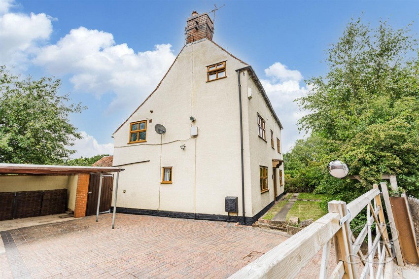 Images for Main Road, Kings Clipstone, Mansfield