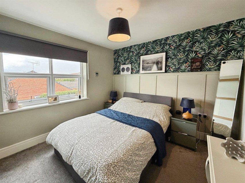 Images for Wheatsheaf Way, Clowne, Chesterfield