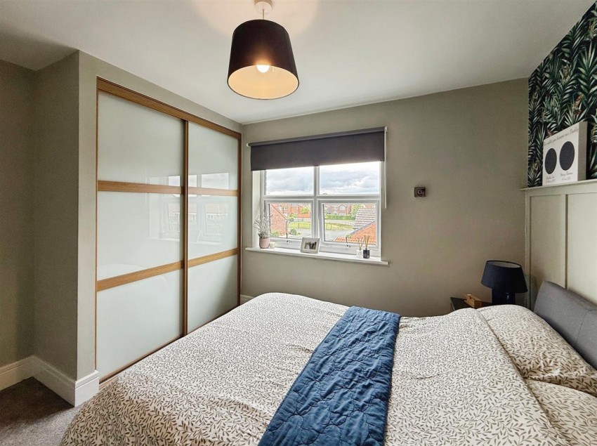 Images for Wheatsheaf Way, Clowne, Chesterfield