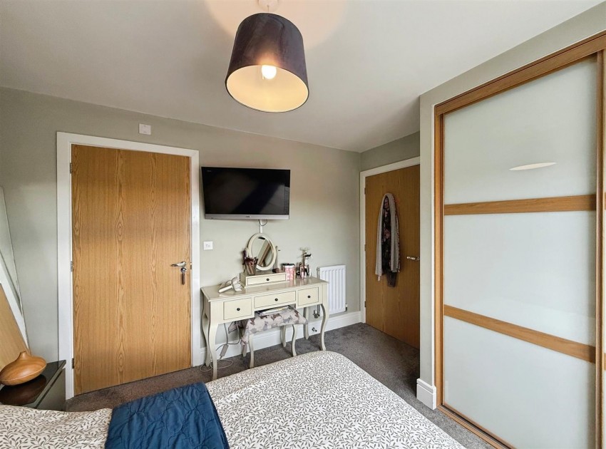 Images for Wheatsheaf Way, Clowne, Chesterfield