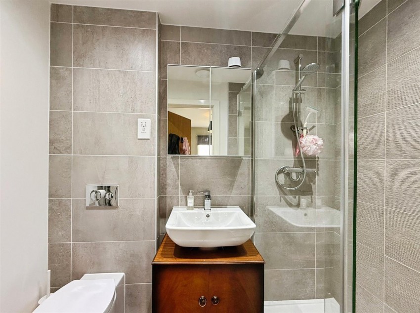 Images for Wheatsheaf Way, Clowne, Chesterfield