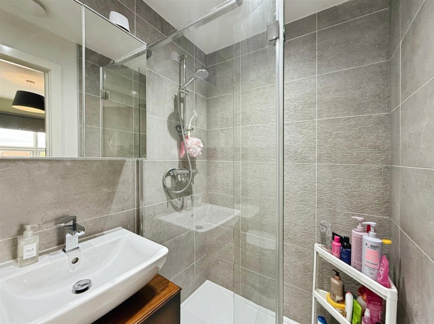 Images for Wheatsheaf Way, Clowne, Chesterfield