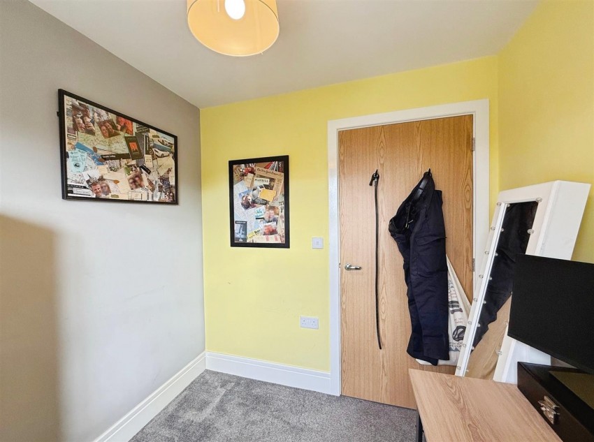 Images for Wheatsheaf Way, Clowne, Chesterfield