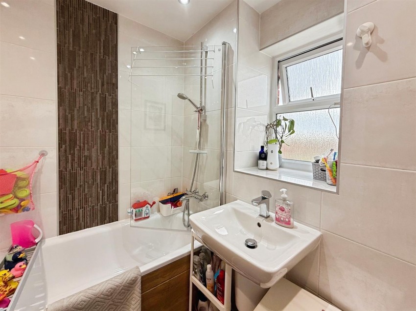 Images for Wheatsheaf Way, Clowne, Chesterfield