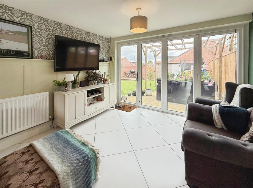 Images for Wheatsheaf Way, Clowne, Chesterfield
