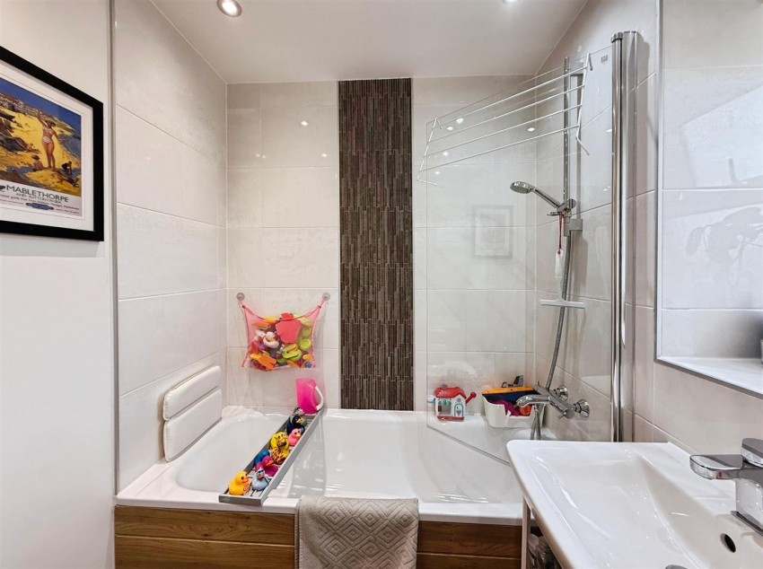 Images for Wheatsheaf Way, Clowne, Chesterfield