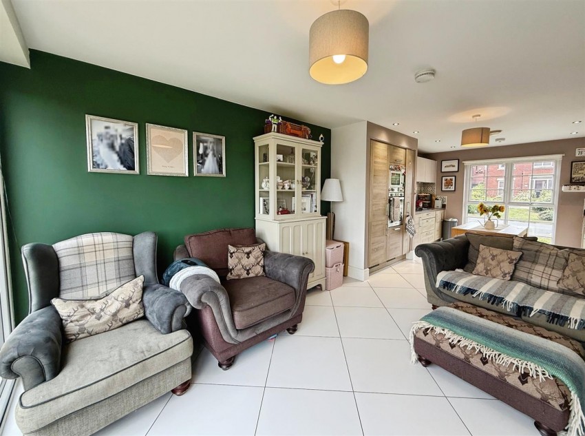 Images for Wheatsheaf Way, Clowne, Chesterfield