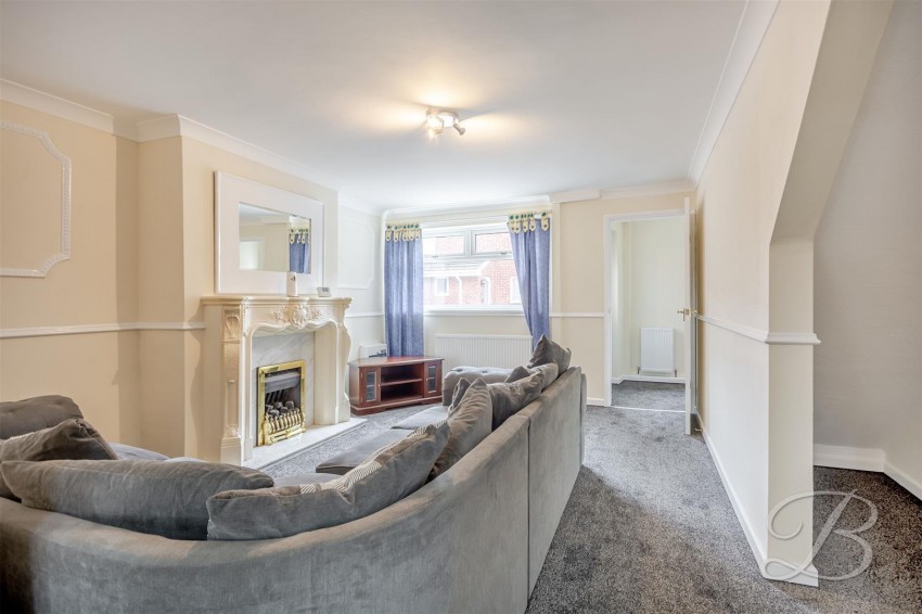 Images for Crosby Close, Forest Town, Mansfield