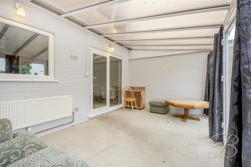 Images for Crosby Close, Forest Town, Mansfield