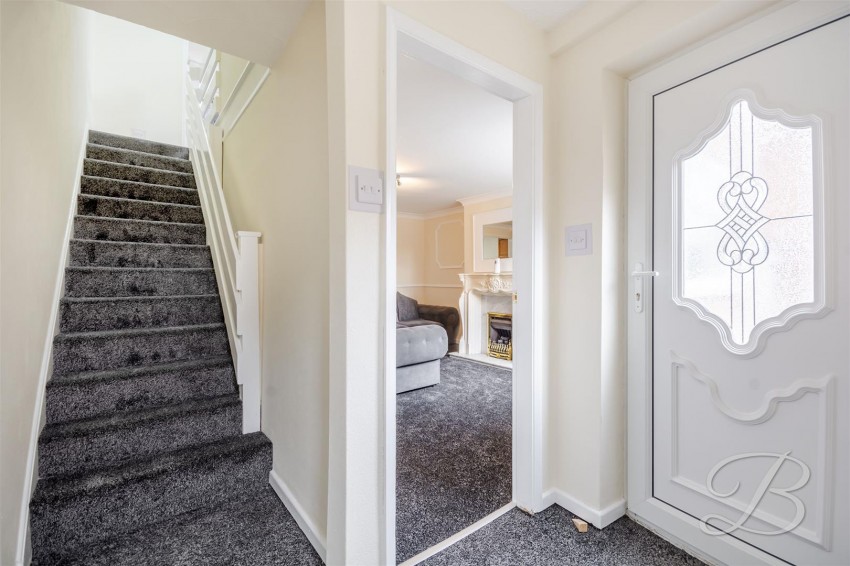 Images for Crosby Close, Forest Town, Mansfield