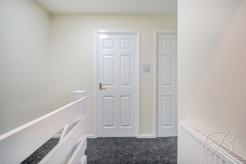 Images for Crosby Close, Forest Town, Mansfield