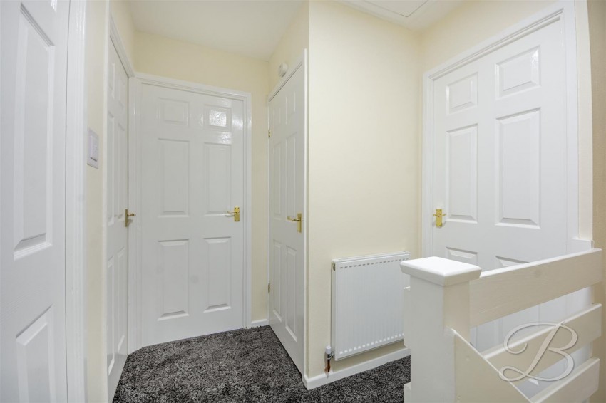 Images for Crosby Close, Forest Town, Mansfield