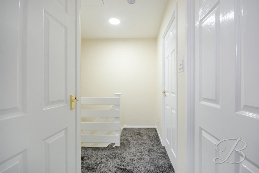 Images for Crosby Close, Forest Town, Mansfield