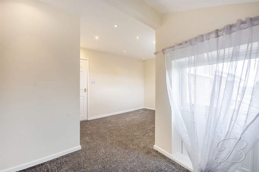 Images for Crosby Close, Forest Town, Mansfield