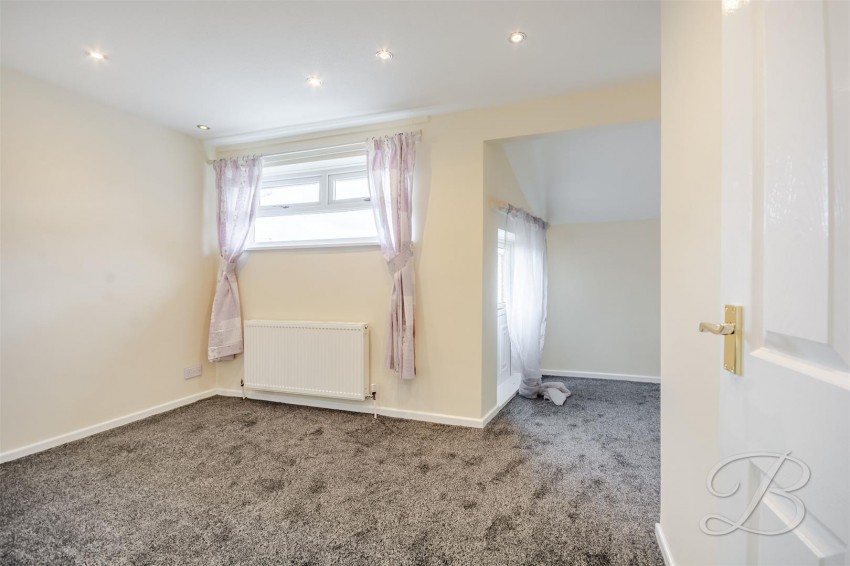 Images for Crosby Close, Forest Town, Mansfield