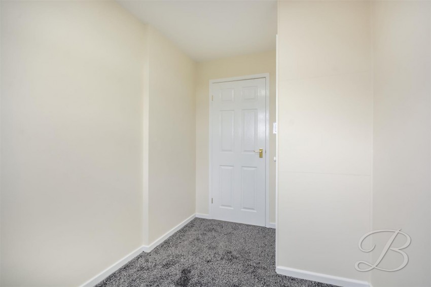 Images for Crosby Close, Forest Town, Mansfield