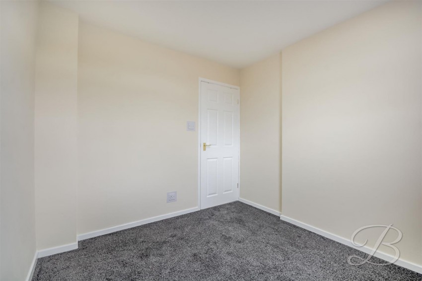 Images for Crosby Close, Forest Town, Mansfield