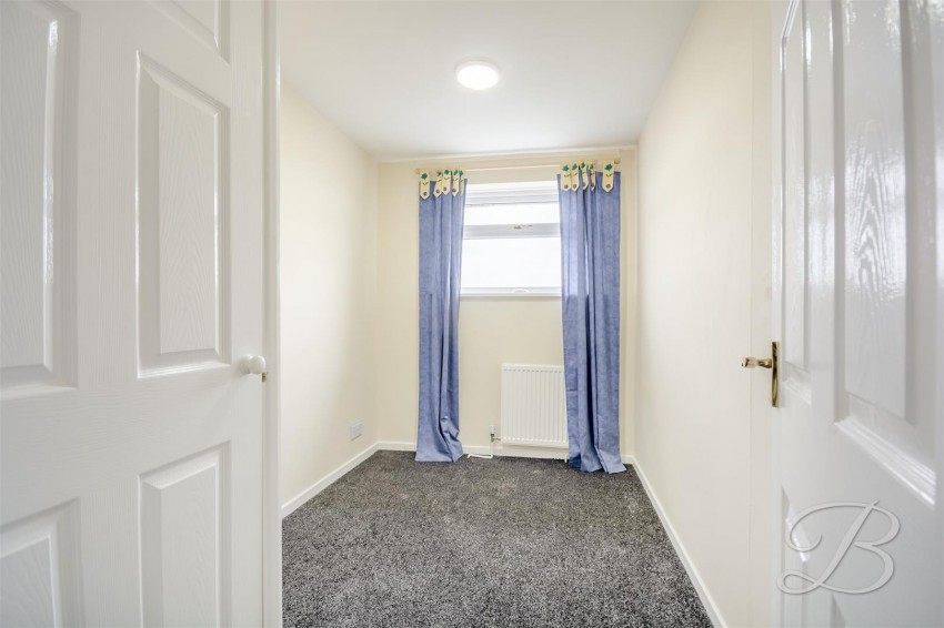 Images for Crosby Close, Forest Town, Mansfield