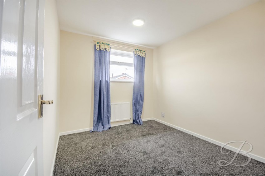 Images for Crosby Close, Forest Town, Mansfield