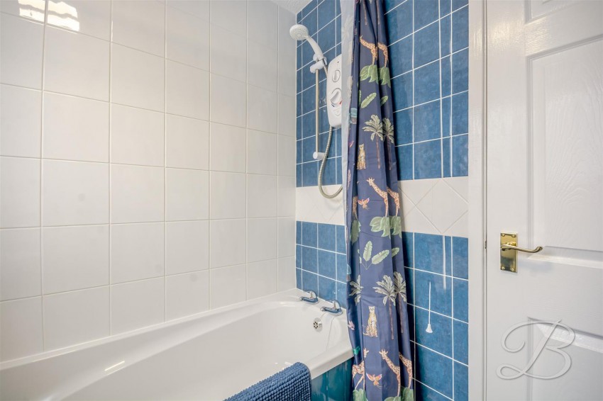 Images for Crosby Close, Forest Town, Mansfield