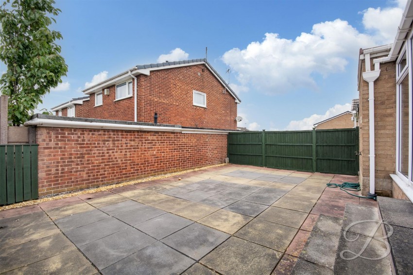 Images for Crosby Close, Forest Town, Mansfield